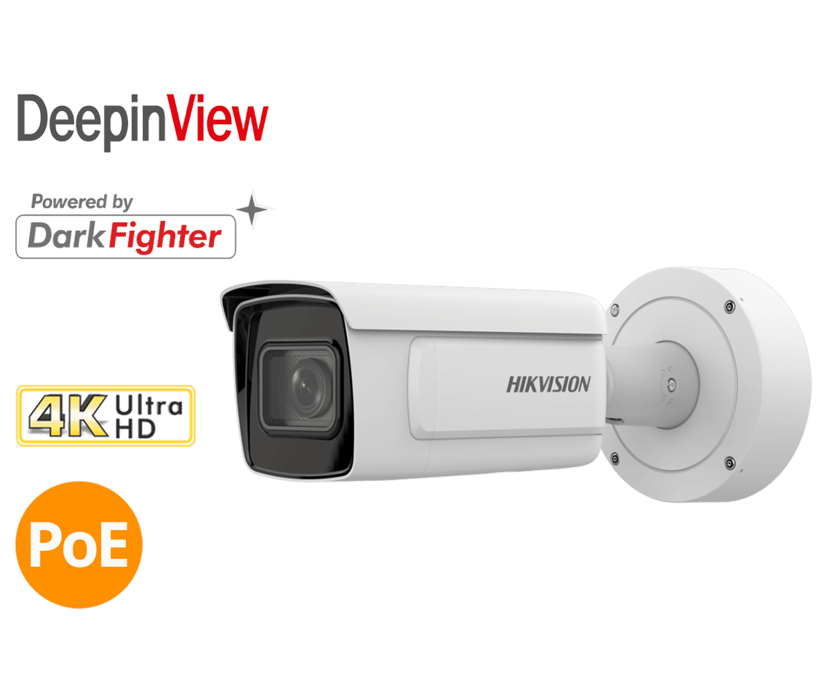 Acheter le prix HIKVision IDS-2CD7AC5G0-IZHS – HIKD Acheter le prix HIKVision IDS-2CD7AC5G0-IZHS – HIKD
